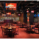 Illustration for article titled ESPN Zones To Close, So Theres One Less Michelin Three-Star Restaurant In Your Town